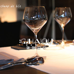 咖啡小馆VOL4 慵懒与性感