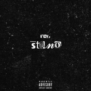 Stalno (Explicit)