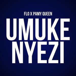 Umukenyezi