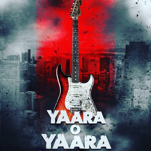 Yaara O Yaara