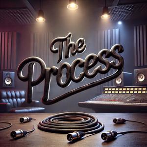 BE EASY AINT EASY G13 Mix (feat. Uncle Nard) (Remix)