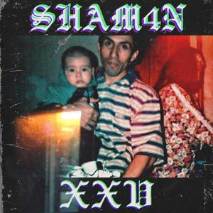 Carta Para Mi Hijo (feat. Black Goat)
