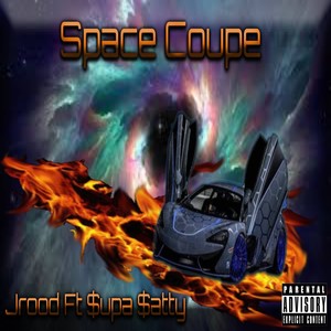 Space Coupe