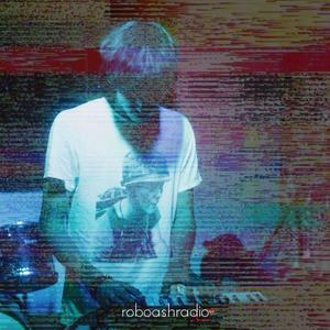 Interlude Between Sex