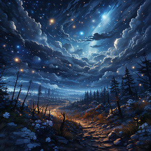 逆转时间的公式