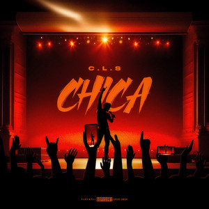 Chica (Explicit)