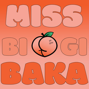 Miss Bigi Baka