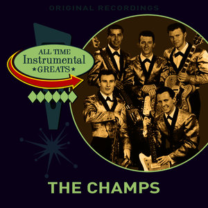 That's All I Want from You