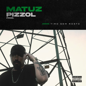 Tiro sem Rosto (Explicit)