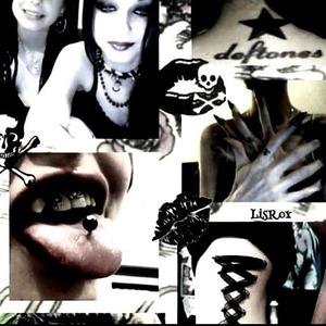 dntCare.mp3 (Explicit)