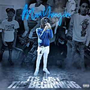 2am in the mil (Explicit)