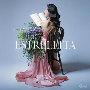 Estrellita