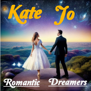 Romantic Dreamers