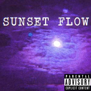 SUNSET FLOW (Explicit)