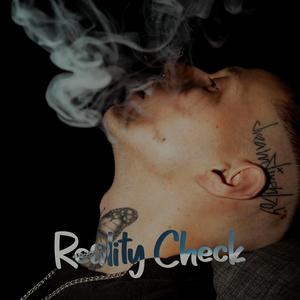 Reality Check (Explicit)