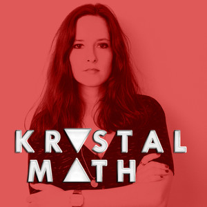 Krystalmath