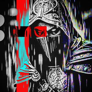 Waste You Make (Explicit)