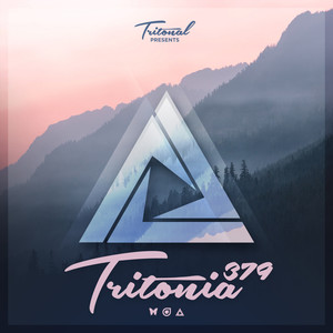 Remember (Tritonia 379)