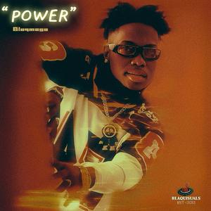 Power (feat. Kingzgramy & Z3NA)