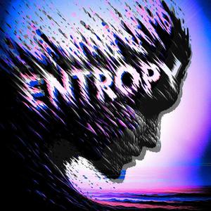 Entropy (feat. Henry Leonardi)