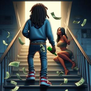 Daddy Son (feat. Froskey) (Explicit)