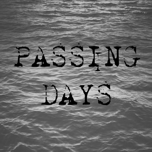 Passing Days (feat. Ann Hoku Lyn)