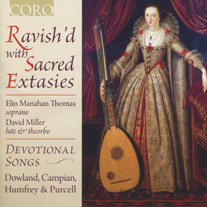 A Morning Hymn, Thou wakefull Shepherd: A Morning Hymn, Thou wakefull Shepherd