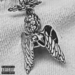 WHY YOU MAD? FREESTYLE (Explicit)