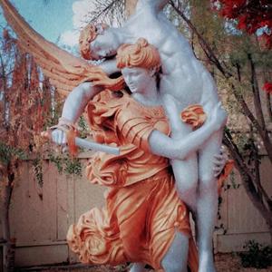 ANGGGEL (feat. Primo mafia prod.)