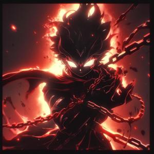 BATIDA DO MORRO (SPED UP)