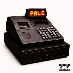 P.A.L.C (Explicit)