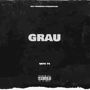 Grau (feat. Vato 74 & Immalinoti)