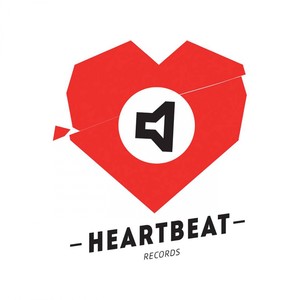 Feel The Heartbeat, Vol. 01