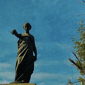 Echoes (I keep comin’)