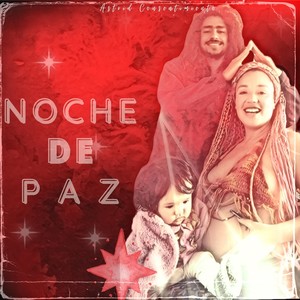 Noche de Paz