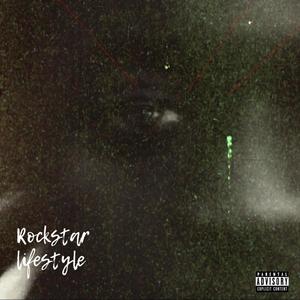 WTII (feat. Oso Maje) (Explicit)