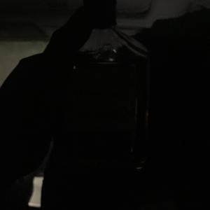 Static (feat. Aflacko) (Explicit)