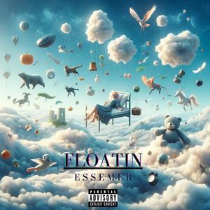 FLOATIN (Explicit)