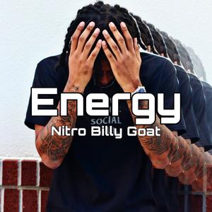 Energy (Explicit)