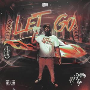 Let go (Explicit)