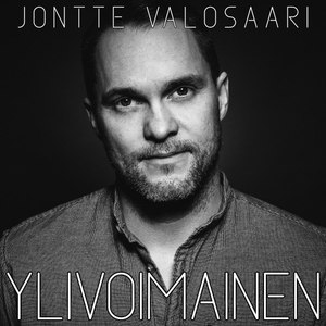 Ylivoimainen