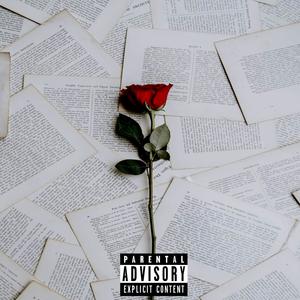 ¿ToMyBrother¿ (feat. Young Pain, 44Crazy & More Z) (Explicit)