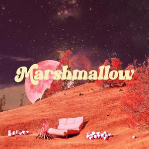 Marshmallow