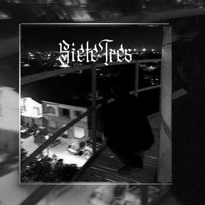 24/7 (feat. Eibra) (Explicit)