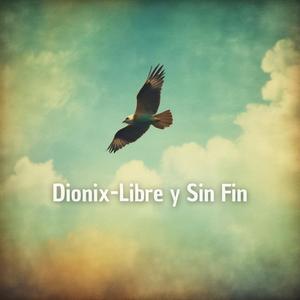 Libre y sin fin