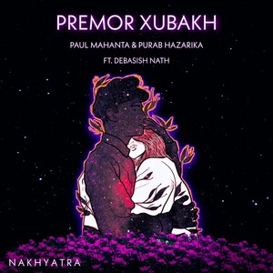 Premor Xubakh (Original)