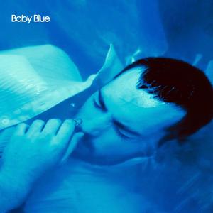 Baby Blue (Explicit)