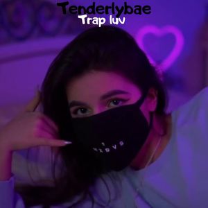 Trap Luv (Explicit)