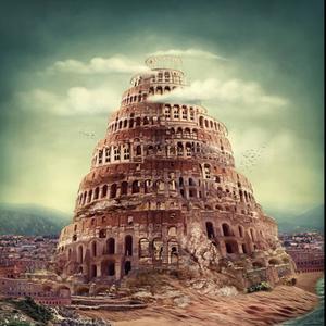 BABYLON9 (Explicit)