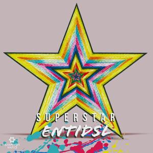 Superstar (Explicit)